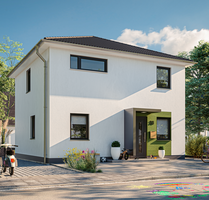 Haus zum Kaufen in Friedland 299.000,00 € 191 m²