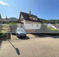 Haus zum Kaufen in Gernsbach 345.000,00 € 169.42 m²