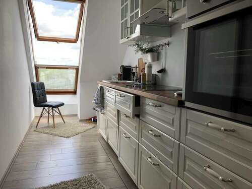 Foto - WG-Zimmer in München 785,00 € 18 m²