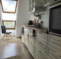 WG-Zimmer in München 785,00 € 18 m²