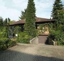 Haus zum Kaufen in Meerbusch 899.000,00 € 140 m²