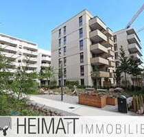 Wohnung zum Mieten in Geretsried 1.122,00 € 62.38 m²