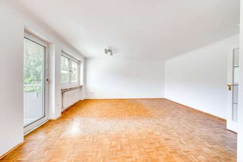 Foto - Wohnung zum Kaufen in München 515.000,00 € 79.38 m²