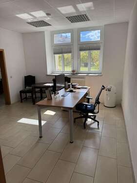 Foto - Büro in Radebeul 830,00 € 138 m²