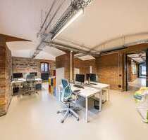 Büro in Zwickau 210,00 € 8 m² - 210,00 EUR Kaltmiete, ca.  8,00 m² in Zwickau (PLZ: 08056)