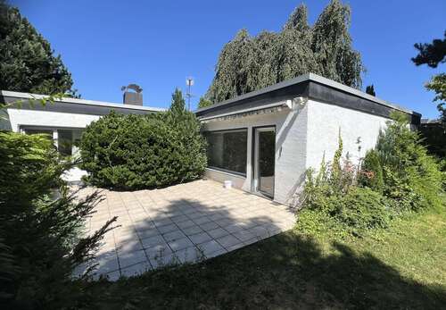 Foto - Haus zum Kaufen in Bonn 495.000,00 € 110 m²