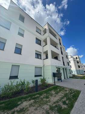 Foto - Wohnung zum Mieten in Schönefeld 1.700,00 € 87 m²