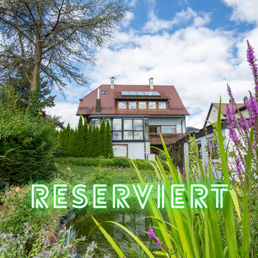 Foto - Haus zum Kaufen in Neuhausen 549.000,00 € 177.65 m²