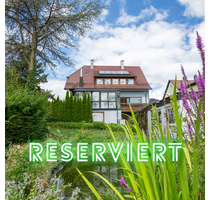 Haus zum Kaufen in Neuhausen 549.000,00 € 177.65 m²