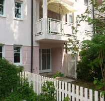 Wohnung zum Kaufen in Fürstenfeldbruck 379.000,00 € 61 m²