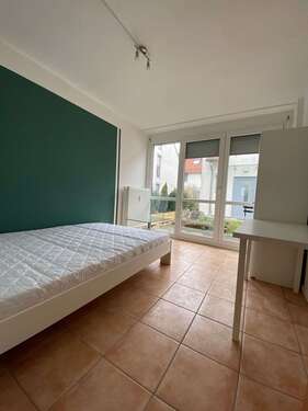 Foto - Wohnung zum Mieten in Winnenden 440,00 € 12 m²