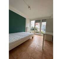 Wohnung zum Mieten in Winnenden 400,00 € 12 m²