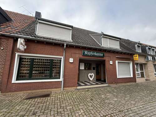Foto - Haus zum Kaufen in Alsdorf 299.000,00 € 192 m²
