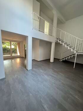 Foto - Wohnung zum Mieten in Wolfsburg 1.120,98 € 106.76 m²