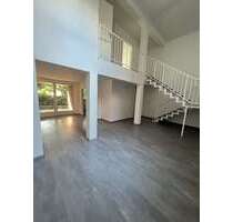 Wohnung zum Mieten in Wolfsburg 1.120,98 € 106.76 m²