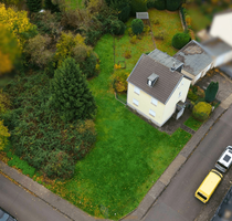 Grundstück zu verkaufen in Troisdorf 820.000,00 € 1442 m²