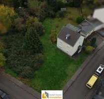 Grundstück zu verkaufen in Troisdorf 820.000,00 € 1442 m²