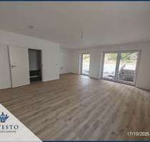 Wohnung zum Mieten in Barth 850,00 € 75 m²