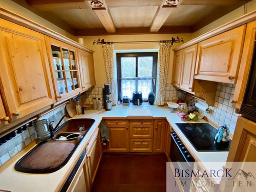 Foto - Wohnung zum Kaufen in Landshut 299.000,00 € 95 m²