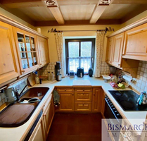 Wohnung zum Kaufen in Landshut 299.000,00 € 95 m²