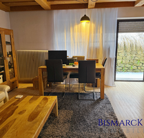 Wohnung zum Kaufen in Landshut 299.000,00 € 95 m²