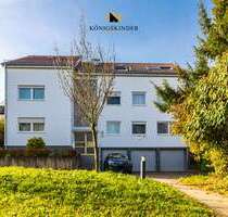 Wohnung zum Kaufen in Stuttgart 230.000,00 € 52 m²