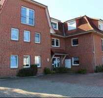 Wohnung zum Mieten in Weyhe 600,00 € 55 m²