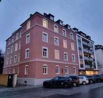 Wohnung zum Mieten in München 1.850,00 € 75.76 m²