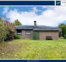 Haus zum Kaufen in Wardenburg 439.000,00 € 181.15 m²