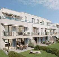 Wohnung zum Kaufen in Essen 540.000,00 € 96.31 m²