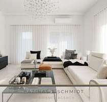 Wohnung zum Kaufen in Grevenbroich 890.000,00 € 130 m²