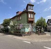 Haus zum Kaufen in Mannheim 339.000,00 € 239.26 m²