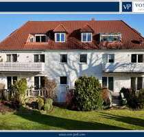 Wohnung zum Kaufen in Delmenhorst 295.000,00 € 100 m²