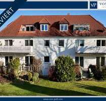 Wohnung zum Kaufen in Delmenhorst 295.000,00 € 100 m²