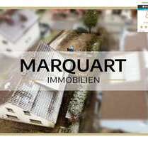 Haus zum Kaufen in Burkardroth 99.000,00 € 140 m²