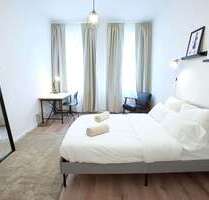 WG-Zimmer in Berlin 735,00 € 20 m²