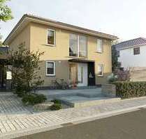 Haus zum Kaufen in Groß Köris 443.140,00 € 150 m²