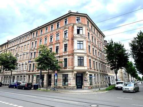 Foto - Büro in Leipzig 365.000,00 € 115.78 m²