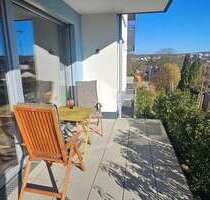 Wohnung zum Mieten in Idstein 980,00 € 70 m²