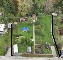 Grundstück zu verkaufen in Augsburg 255.000,00 € 1534 m²