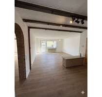 Wohnung zum Mieten in Nattheim 1.000,00 € 90 m²