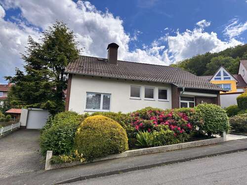 Foto - Haus zum Kaufen in Göttingen 419.000,00 € 193 m²