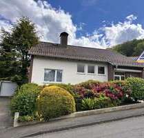 Haus zum Kaufen in Göttingen 419.000,00 € 193 m²