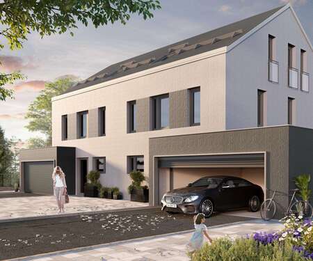 Foto - Grundstück zu verkaufen in Nidderau 808.000,00 € 1796 m²