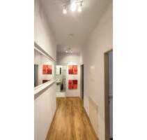 Wohnung zum Mieten in Hannover 900,00 € 60 m²