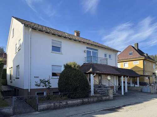 Foto - Haus zum Kaufen in Tuttlingen 599.000,00 € 235 m²