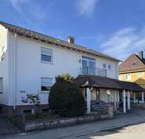 Haus zum Kaufen in Tuttlingen 599.000,00 € 235 m²