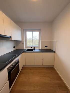 Foto - Wohnung zum Mieten in Lüneburg 1.190,00 € 69 m²