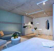 Wohnung zum Mieten in Berlin 1.515,00 € 29 m²
