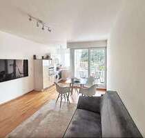 Wohnung zum Mieten in Düsseldorf 940,00 € 59 m²